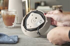 Rýchlovarná kanvica RUSSELL HOBBS 26751-70 Brontë Stone krémová

 obrázok produktu 11 z 12