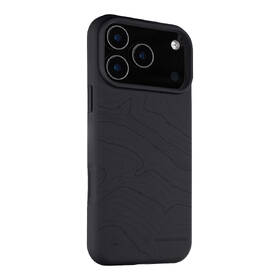 Kryt na mobil Tactical MagForce Beaver na Apple iPhone 17 Pro Max čierny

 obrázok produktu 1 z 4