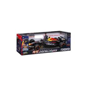 RC formule Maisto edBull RACING RB19 2023 (1 Max Verstappen) 

 obrázok produktu 14 z 17