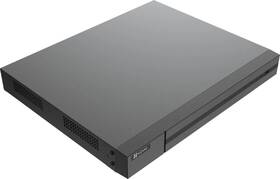 Kamerový systém EZVIZ X5K PoE KIT (NVR X5K + 4x kamera H3K PoE 4K) čierny/biely

 obrázok produktu 10 z 14