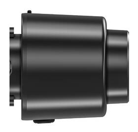 Kamera na bicykel NAVITEL FLOW BL800 čierna

 obrázok produktu 6 z 13