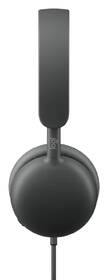 Headset Logitech Zone Wired 2 sivý

 obrázok produktu 3 z 4