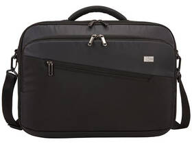 Brašna na notebook Case Logic Propel 15.6'' čierna

 obrázok produktu 1 z 13