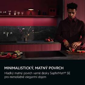 Indukčná varná doska AEG TO84IA0FIT SaphirMatt SE čierna

 obrázok produktu 14 z 16