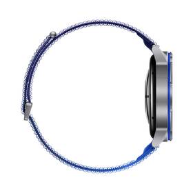 Inteligentné hodinky Huawei Watch GT Runner 2 NFC modré

 obrázok produktu 6 z 13