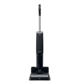 Tyčový vysávač Hoover HW300 011 čierny/strieborný

 obrázok produktu 4 z 14