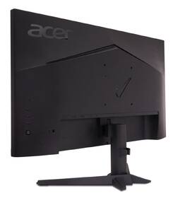 Herný monitor Acer Nitro VG270UX1 čierny

 obrázok produktu 5 z 7