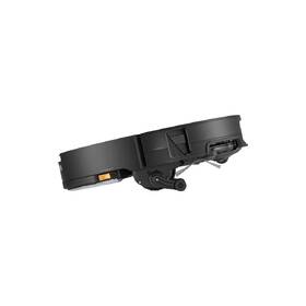 Robotický vysávač Roborock Saros 20 Sonic Complete Black čierny

 obrázok produktu 23 z 23