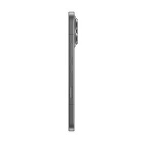 Mobilný telefón HONOR 600 Pro 5G 12 GB / 512 GB čierny

 obrázok produktu 7 z 11