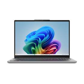 Notebook Lenovo IdeaPad Pro 5 16AGP11 sivý

 obrázok produktu 2 z 10