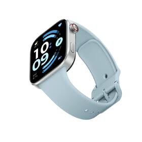 Inteligentné hodinky Xiaomi Redmi Watch 6 modré

 obrázok produktu 4 z 8