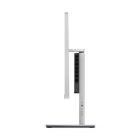 PC all in-one Lenovo IdeaCentre 24IRH9 sivý

 obrázok produktu 8 z 9