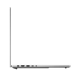 Notebook Asus ROG Zephyrus G16 biely

 obrázok produktu 15 z 15