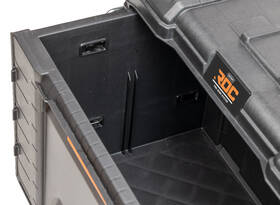 Box na náradie Keter ROC Pro Gear 2.0 XL 271384 

 obrázok produktu 2 z 4
