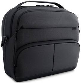 Brašna na notebook Dell Pro 14–16 Plus CC5626 čierna

 obrázok produktu 1 z 3