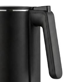 Rýchlovarná kanvica Rohnson R-7538 čierna

 obrázok produktu 5 z 6