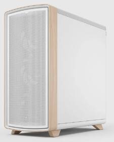 Case FRACTAL DESIGN Summit Chalk White TG Clear Tint biela

 obrázok produktu 14 z 17