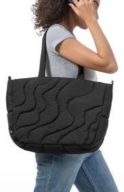 Taška tomtoc Terra - T38 Tote Bag L čierna

 obrázok produktu 2 z 14