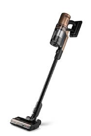 Tyčový vysávač Gorenje SVC259449NDCO NEO DEEP INVERTERPOWER medený

 obrázok produktu 1 z 21