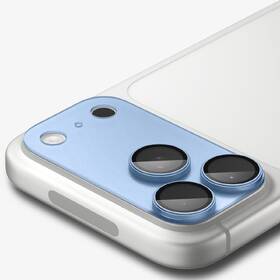 Tvrdené sklo Spigen tR EZ Fit Optik Pro XL, na Apple iPhone 18 Pro modré

 obrázok produktu 5 z 8
