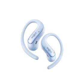 Slúchadlá Shokz OpenFit Air 2, Bluetooth modrá

 obrázok produktu 3 z 13