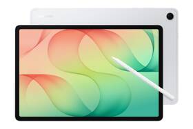 Tablet Samsung Galaxy Tab S12+ 5G 12 GB / 256 GB + dotykové pero strieborný

 obrázok produktu 17 z 24