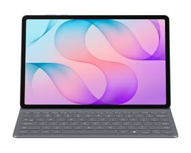 Kryt na tablet Samsung s klávesnicou na Samsung Galaxy Tab S12+ čierny

 obrázok produktu 5 z 9