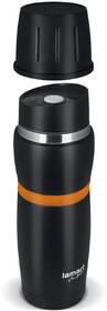 Termoska Lamart 480 ml LT4054 čierna/oranžová

 obrázok produktu 2 z 5