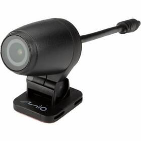 Motokamera Mio MiVue M760D Dual 

 obrázok produktu 1 z 10