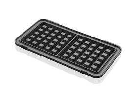 Sendvičovač ETA 5151 90000 nerez

 obrázok produktu 12 z 26