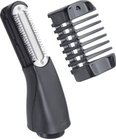 Zastrihávač multifunkčný Remington PG6000 čierny/biely

 obrázok produktu 10 z 13