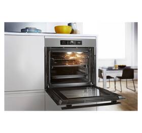 Rúra Whirlpool AKZ9 6230 S 

 obrázok produktu 8 z 15
