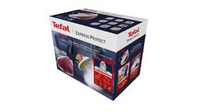 Žehliaci systém Tefal SV9201E0 Express Protect 

 obrázok produktu 21 z 22