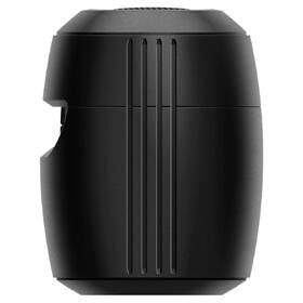 Puzdro Spigen Rugged Armor pro Jabra Elite 75t/Active čierne

 obrázok produktu 9 z 9