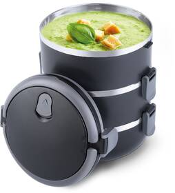 Jedlonosič Lamart LT6023 

 obrázok produktu 2 z 3