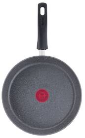 Panvica palacinková Tefal G2663872, 25 cm 

 obrázok produktu 1 z 11