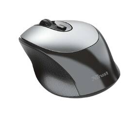 Myš Trust Zaya Rechargeable čierna

 obrázok produktu 3 z 11
