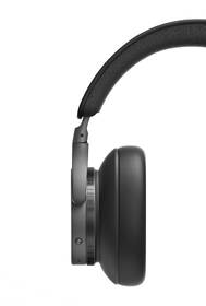 Slúchadlá Bang & Olufsen Beoplay H95 čierna

 obrázok produktu 3 z 11