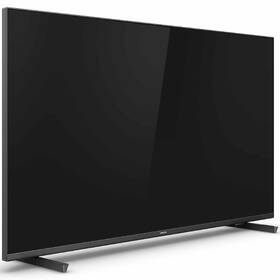 Televízor Philips 50PUS7906 

 obrázok produktu 8 z 11