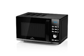Mikrovlnná rúra ETA 1210 90010 Galateo 

 obrázok produktu 1 z 3
