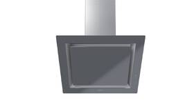 Odsávač pár Teka DLV 68660 TOS ST sivý

 obrázok produktu 4 z 13