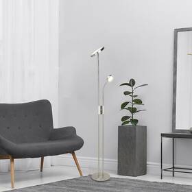 Stojacia lampa Rabalux Ophus 3239 

 obrázok produktu 3 z 3