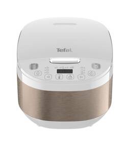 Multifunkčný hrniec Tefal Simply Cook Plus RK622130 

 obrázok produktu 2 z 23