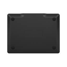 Grafický tablet XPPen Deco Fun S čierny

 obrázok produktu 5 z 10