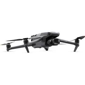 Dron DJI Mavic 3 Classic (DJI RC) 

 obrázok produktu 8 z 15