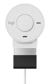 Webkamera Logitech BRIO 300 biela

 obrázok produktu 4 z 11
