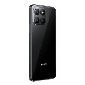 Mobilný telefón HONOR 70 lite 5G čierny

 obrázok produktu 5 z 10