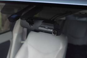 Autokamera Mio MiVue 955W Dual 4K GPS (s 2.5K zadnou kamerou) čierna

 obrázok produktu 16 z 16