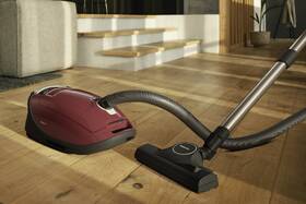 Hubica Miele AllTeQ SBD 365-3 

 obrázok produktu 4 z 4