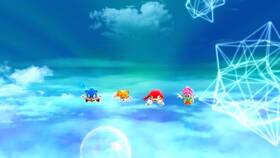 Hra Sega PlayStation 5 Sonic Superstars 

 obrázok produktu 8 z 8